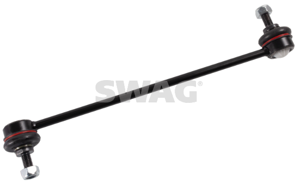 Rod/Strut, stabiliser - 70 92 7414 SWAG