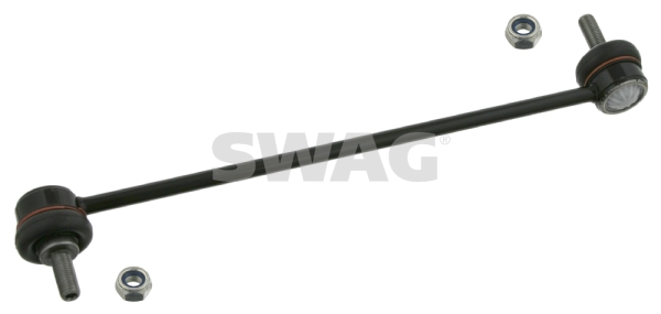 Rod/Strut, stabiliser - 70 92 7433 SWAG