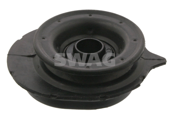 Repair Kit, suspension strut - 70 92 8221 SWAG
