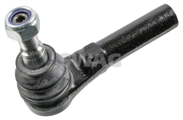 Tie Rod End - 70 92 8351 SWAG
