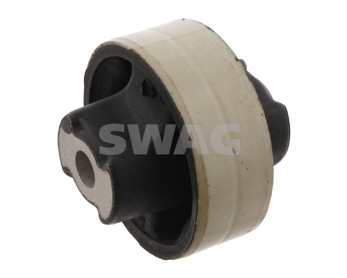 Control Arm-/Trailing Arm Bush - 70 92 8733 SWAG