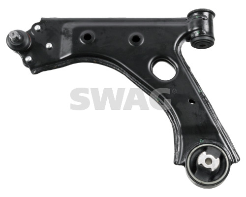 Track Control Arm - 70 92 9144 SWAG