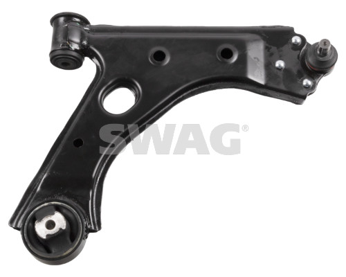 Track Control Arm - 70 92 9145 SWAG