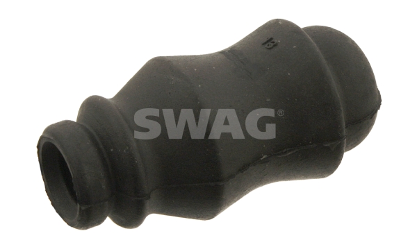 Stabiliser Mounting - 70 93 0875 SWAG