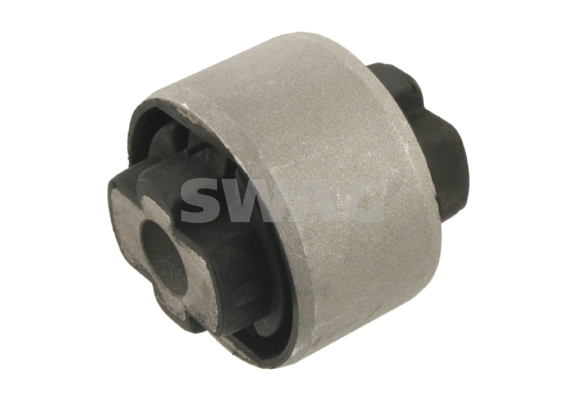 Control Arm-/Trailing Arm Bush - 70 93 1091 SWAG