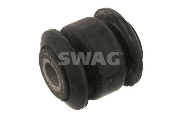 Control Arm-/Trailing Arm Bush - 70 93 1092 SWAG