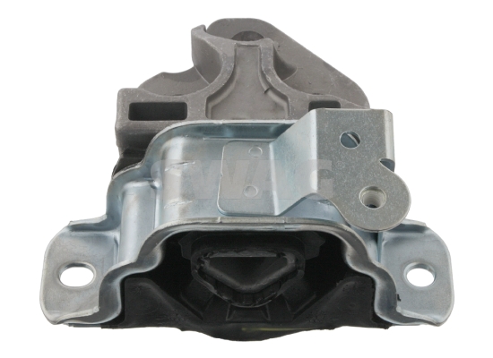 Engine Mounting - 70 93 2268 SWAG