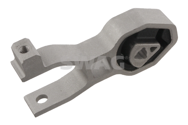 Engine Mounting - 70 93 2273 SWAG