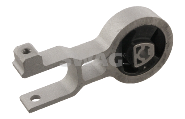 Engine Mounting - 70 93 2275 SWAG