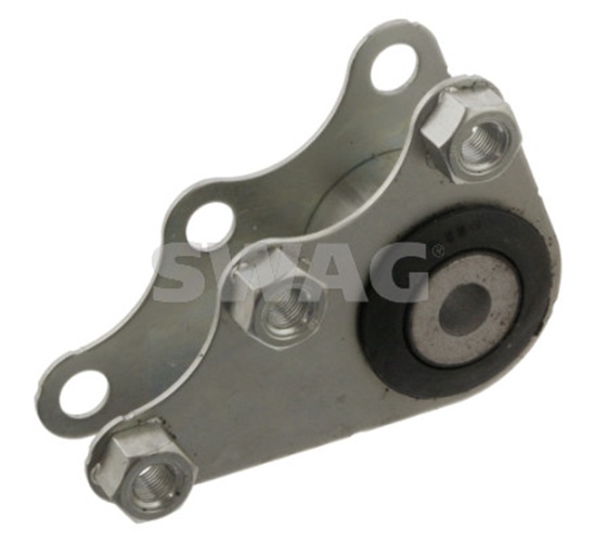 Engine Mounting - 70 93 2278 SWAG