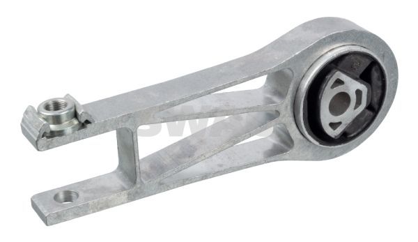 Engine Mounting - 70 93 2281 SWAG