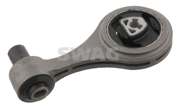 Engine Mounting - 70 93 2282 SWAG