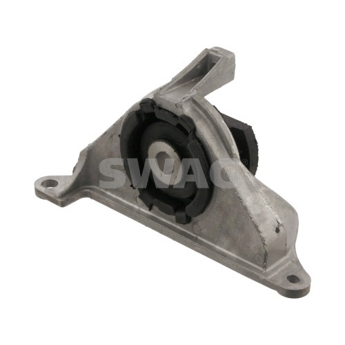 Engine Mounting - 70 93 2284 SWAG