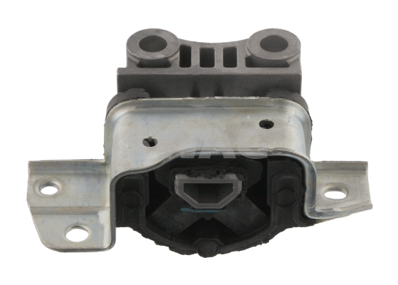 Engine Mounting - 70 93 2287 SWAG