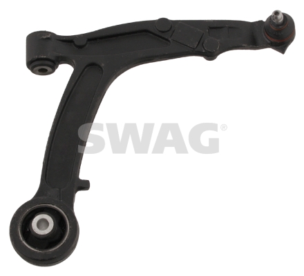 Track Control Arm - 70 93 2444 SWAG