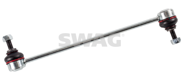 Rod/Strut, stabiliser - 70 93 3811 SWAG