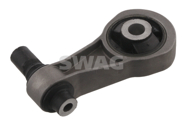Engine Mounting - 70 93 3961 SWAG