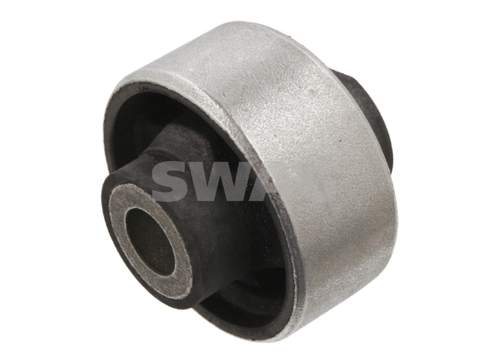 Control Arm-/Trailing Arm Bush - 70 93 4283 SWAG
