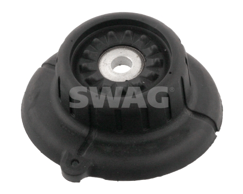 Top Strut Mounting - 70 93 4285 SWAG