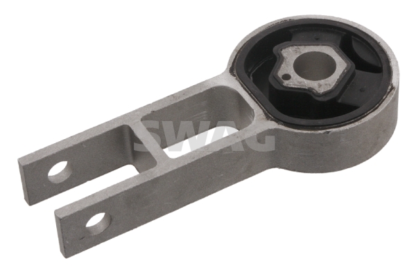 Engine Mounting - 70 93 4307 SWAG