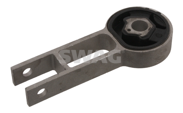 Engine Mounting - 70 93 4390 SWAG