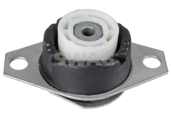 Mounting, manual transmission - 70 93 4719 SWAG