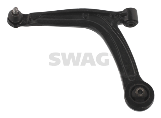 Track Control Arm - 70 93 4759 SWAG