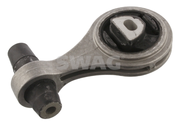 Engine Mounting - 70 93 6610 SWAG
