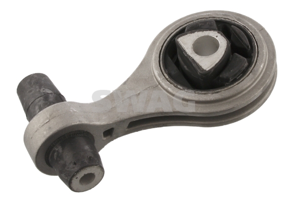 Engine Mounting - 70 93 6611 SWAG