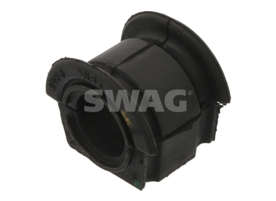 Stabiliser Mounting - 70 93 6612 SWAG