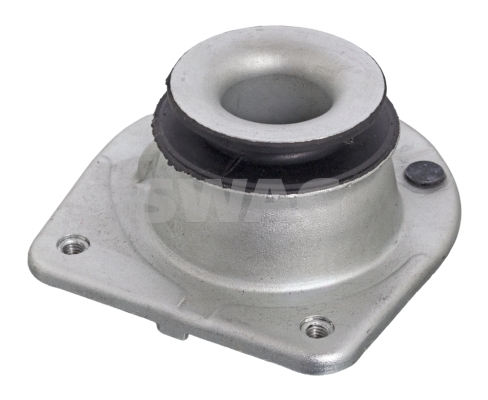 Top Strut Mounting - 70 93 6614 SWAG