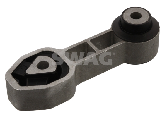 Engine Mounting - 70 93 6616 SWAG