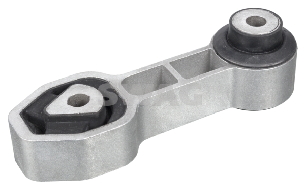 Engine Mounting - 70 93 6617 SWAG