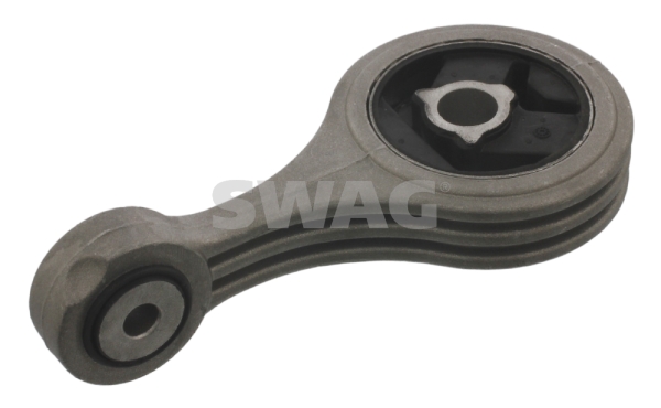 Engine Mounting - 70 93 6814 SWAG