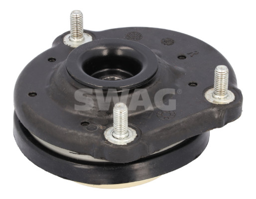 Repair Kit, suspension strut - 70 93 6820 SWAG