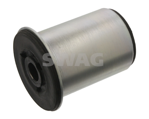 Control Arm-/Trailing Arm Bush - 70 93 6862 SWAG