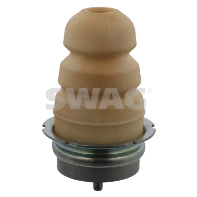 Tampone paracolpo, Sospensione - 70 93 6864 SWAG