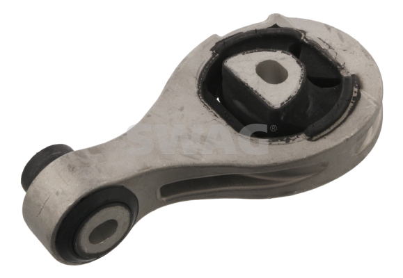 Engine Mounting - 70 93 6971 SWAG
