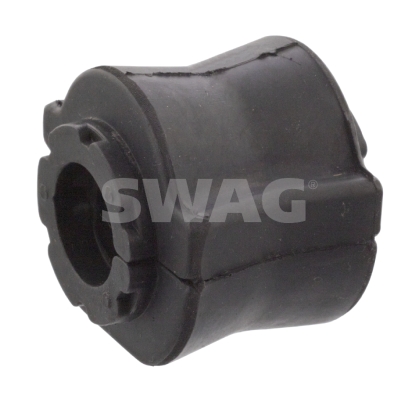Stabiliser Mounting - 70 93 6977 SWAG