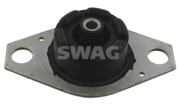 Engine Mounting - 70 93 7014 SWAG
