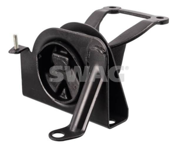 Engine Mounting - 70 93 7164 SWAG