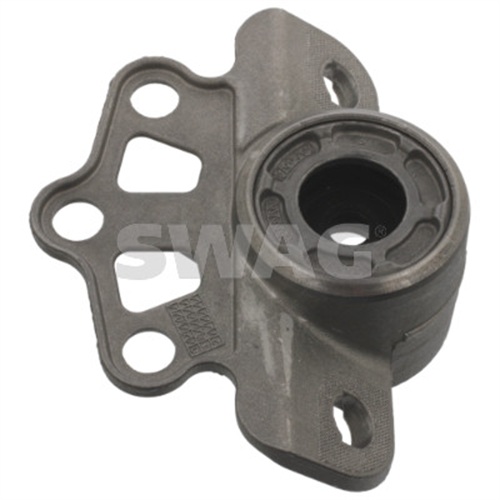 Top Strut Mounting - 70 93 7354 SWAG