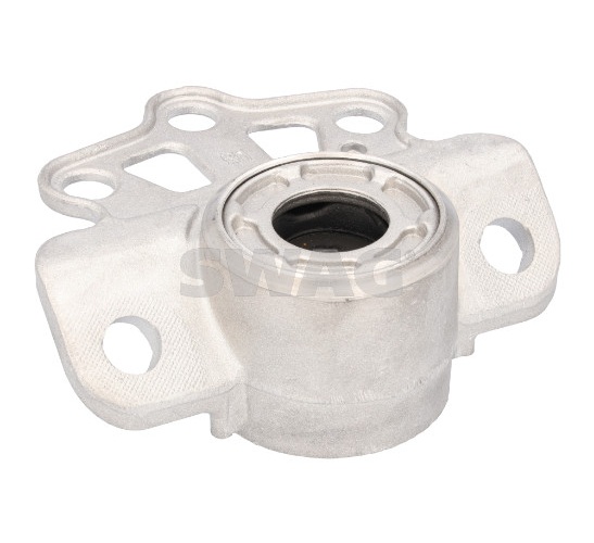 Top Strut Mounting - 70 93 7355 SWAG