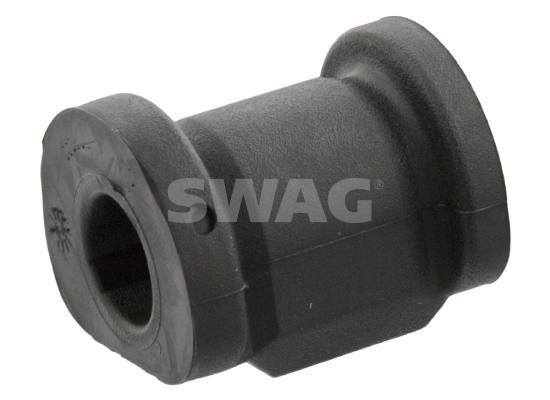 Control Arm-/Trailing Arm Bush - 70 93 7568 SWAG