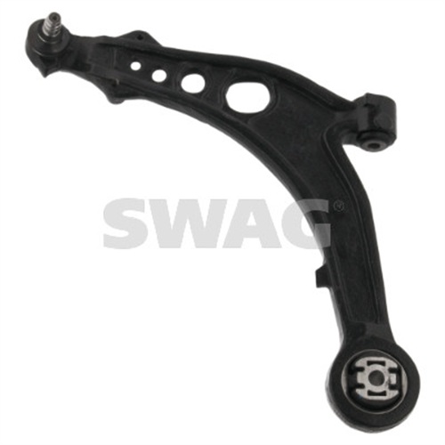 Track Control Arm - 70 93 7571 SWAG