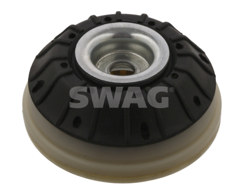 Repair Kit, suspension strut - 70 93 8308 SWAG
