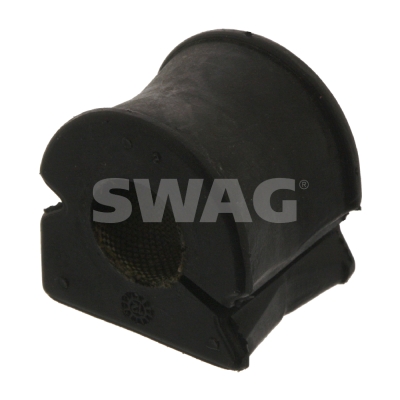 Stabiliser Mounting - 70 93 9283 SWAG