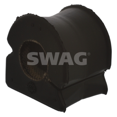 Stabiliser Mounting - 70 93 9507 SWAG