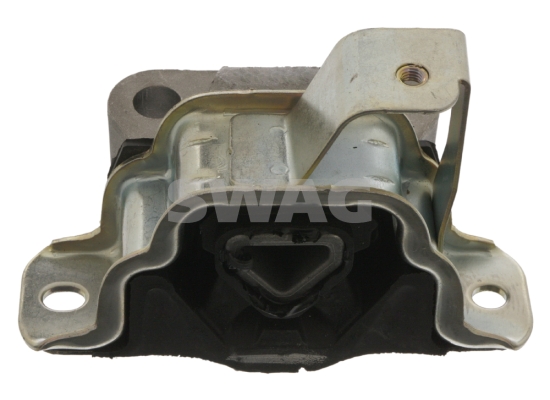 Mounting, automatic transmission - 70 94 0065 SWAG