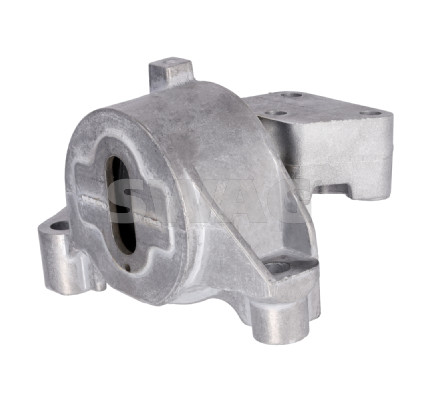 Engine Mounting - 70 94 0067 SWAG